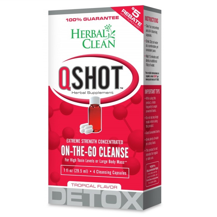 herbal-clean-qshot-extreme-on-the-go-fast-cleansing-best-detox-capsules